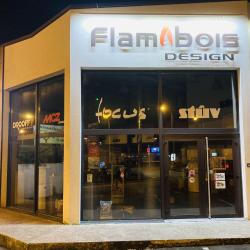 Flamabois Design