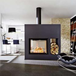 Flamanddesign