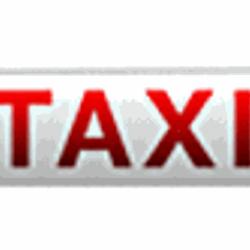 Taxis Flambard Et Fille