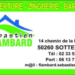 Flambard Sébastien