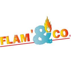 Flam'&co Chartres