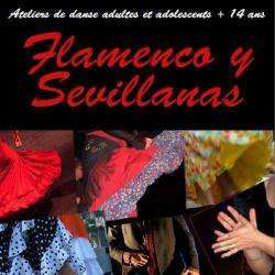 Flamencombs