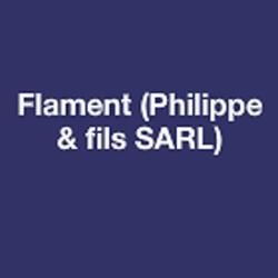 Philippe Flament