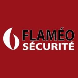 Flameo Sécurité