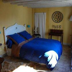 Flamingo Rooms