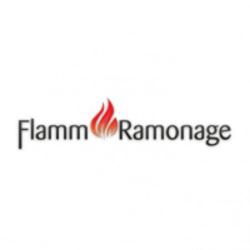 Flamm'ramonage