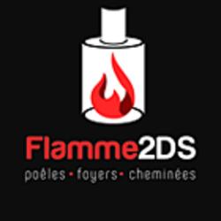 Flamme 2ds
