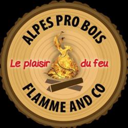 Flamme And Co