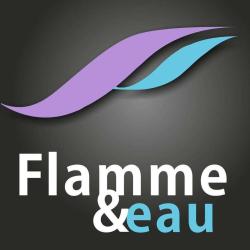 Flamme Et Eau