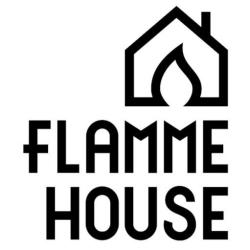 Flammehouse, Poêles Et Cheminées Meaux