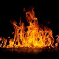 Flammes & Co
