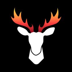 Flammes Du Monde Barentin