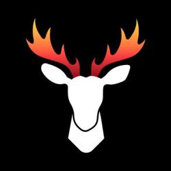 Flammes Du Monde Bordeaux-cestas