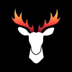 Flammes Du Monde Vallauris