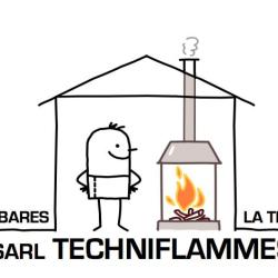 Flammexpo