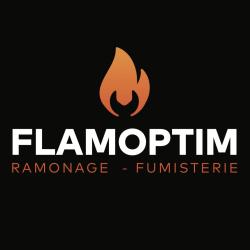 Flamoptim Ramonage