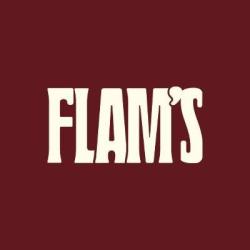 Flams