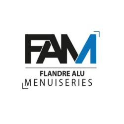 Flandre Alu Menuiseries