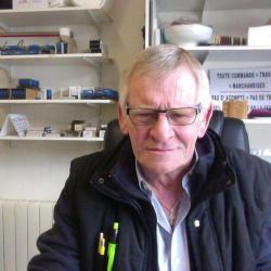 David Foulon