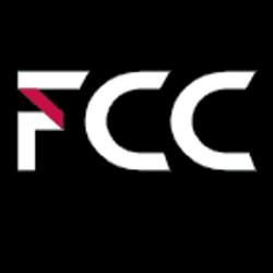Fcc
