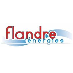 Flandre Energies