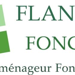 Flandre Fonciere