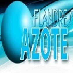 Flandres Azote