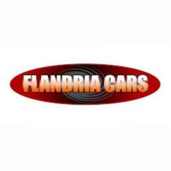 Flandria Cars