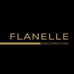 Flanelle Décoration