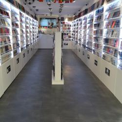 Flap Store