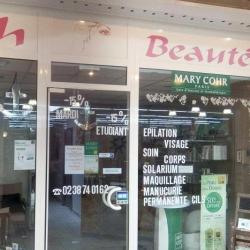 Flash Beauté