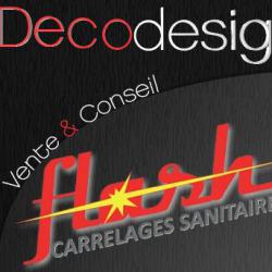 Flash Carrelages