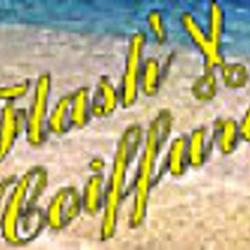 Flash Coiffure