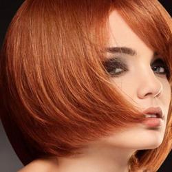 Flash Coiffure