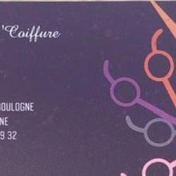 Flash'coiffure