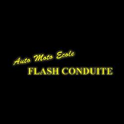 Flash Conduite