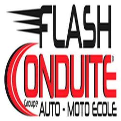 Flash Conduite