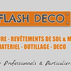 Flash Deco