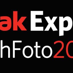Flash Foto 2000