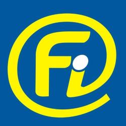 Flash Informatique