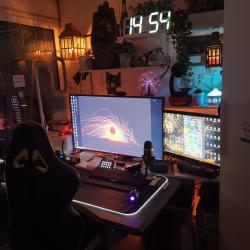 Flash Informatique Services | Pc | Mac | Mobile | Tablette