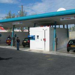 Flash Lavage