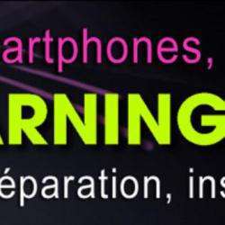 Flash Learning Services