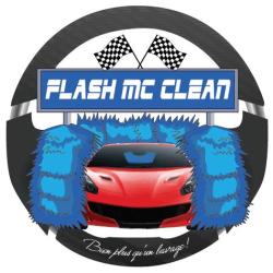 Flash Mc Clean Lavage Auto