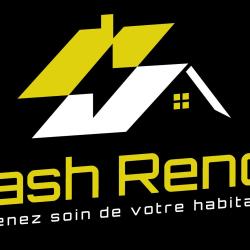 Flash Renov