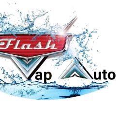 Flash Vap Auto