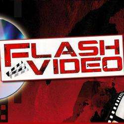 Flash Vidéo