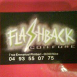 Flashback