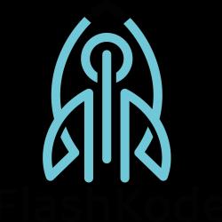 Flashkode - Création Site Internet Reims