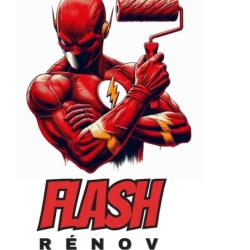 Flashrenov